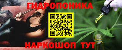 кокаин колумбия Будённовск
