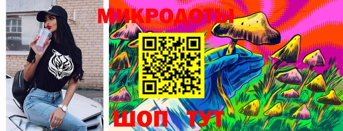 Галлюциногенные грибы мухоморы Георгиевск